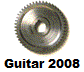 Guitar 2008