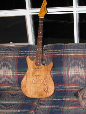 Copy of Guitar with Nitro 003